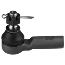 Накiнечник рульової тяги