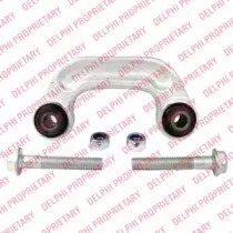 Тяга стабілізатора