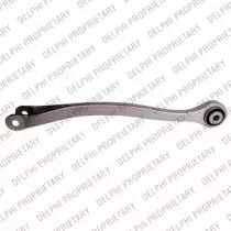 Ричаг пiдвiски