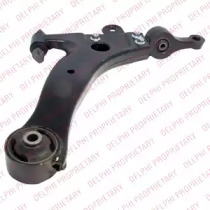 Важіль підвіски передній Прав нижн HYUNDAI SONATA IV, XG  KIA MAGENTIS I 2.0-3.5 03.98-12.05