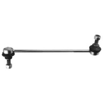 Тяга / стiйка, стабiлiзатор