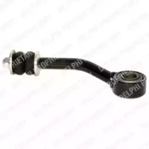 Тяга / стiйка, стабiлiзатор