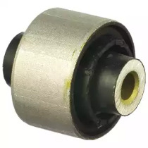 Сайлентблок