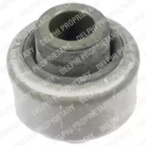 Сайлентблок