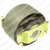 Сайлентблок