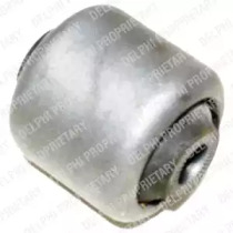 СБЛОК DELPHI TD483W BMW E2834X5 ПЕР.НИЖН