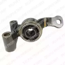 Сайлентблок