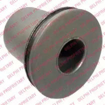 Сайлентблок 79mm