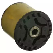 Сайлентблок