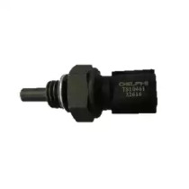 DELPHI RENAULT датчик температури Dacia Dokker,Logan,Kangoo 08-,Nissan Qashqai,X-Trail,Opel Vivaro,Clio III,Trafic III 14-