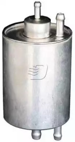 Фільтр паливний DB C240 V6,C280 V6,CLK320, CL