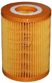 Фільтр масляний DB Sprinter/W203/W211/C219/W164 280/320CDI 5/05- Chrysler 300C 3.0 CRD 05-