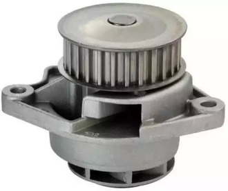 Водяна помпа VW Polo 1,0i 96- Seat Arosa 1,0i