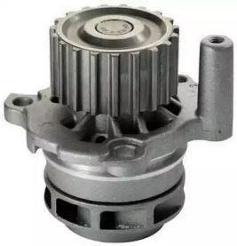 Водяна помпа VW,Audi,Seat,Skoda 1.9TDI/SDI 97-