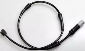 Датчик износа тормозных колодок BMW 3 (F30/F31) 12-/1 118 (F20) 10-