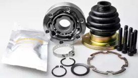 ШРКШ внутр. VW Passat 1,6 85-/Audi 80 -94/Skoda Oktavia 98-07