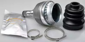 ШРКШ внутр. OPEL ASCONA C, ASTRA F, CALIBRA A, KADETT D, KADETT E, KADETT E COMBO, VECTRA A SAAB 900 II 1.6-2.5 09.81-03.01