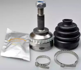 ШРКШ зовн, 21x30x52 Renault Kangoo 1.2-1.9D Clio 98-