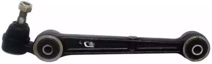 Важіль перед. підвіски передній лів.нижній Mitsubishi Galant 1.8-2.5 92-96