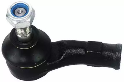 Наконечник правий VAG Golf II/III Passat III/IV 1.0-2.9 83-03