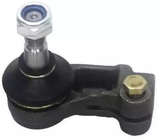 Наконечник правий Opel Astra F/Vectra A 88-05
