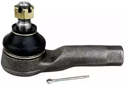 Наконечник кермової тяги лівий/правий Mazda 626, 929