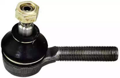 Наконечник зовн. лів./прав. BMW 5 (E28), 5 (E34), 6 (E24), 7 (E32), 8 (E31) 1.8-5.6 12.77-12.99