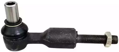 Наконечник рулевой Audi A4/A6/A8, VW Passat 96-