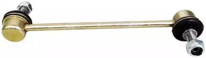 Тяга стабiлiз. перед. Mazda 323 1.4-2.0D 09.98-03.05