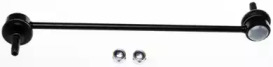Стійка стабілізатора передня Ford Mondeo 2/07-, S-MAX 7/06-, Galaxy 06-Volvo