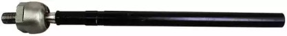Кермова тяга 300mm Peugeot 206, 206+, 206 CC, 206 SW 1.1-2.0D 09.98-