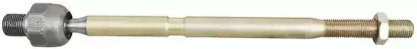 Кермова тяга Opel Astra H, Astra H Gtc 1.2-2.0 01.04-05.14