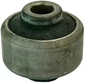 Запчасть