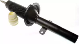 Ам-тор перед. Ford Tranzit 2.2-3.2Tdci 06-
