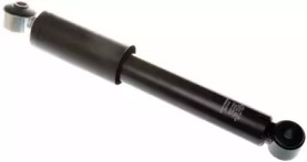 Ам-тор зад. газ. MB Vito/Viano 109 CDI/111 CDI/115