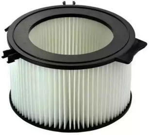 Фiльтр салону VW T4 90-03
