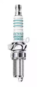 Свеча зажигания Denso Iridium Power IXU24