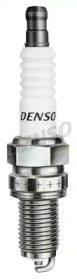 Свічка запалювання NICKEL (вир-во DENSO)