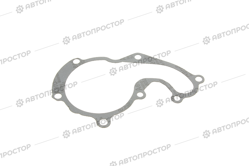 Прокладка насоса