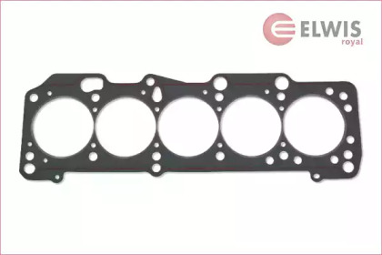 Прокладка головки блока циліндрів