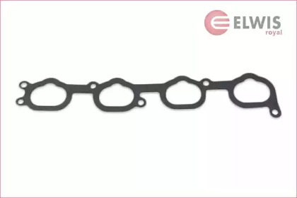 Прокладка впускного колектора