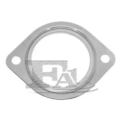 Прокладка вихлопний труби OPEL COMBO,SUZUKI VITARA 15-,FIAT,JEEP