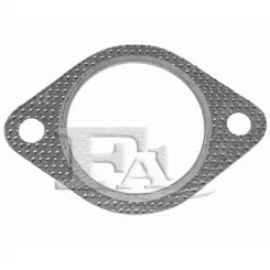 Прокладка вихлопної системи Mitsubishi Carisma, Galant, Pajero 00-06 /Kia Carnival 2.9 CRDi 06-