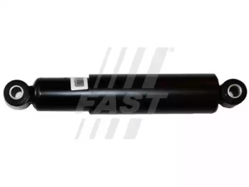 Ам-тор задн. газ. PSA Jumper 94-/Boxer 94-/Fiat Ducato 10/14 94-