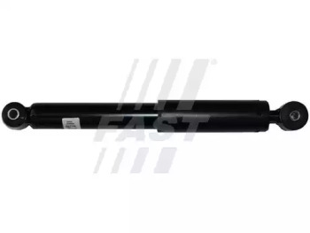 Амортизатор задній газ-масло FIAT Punto 03-10, Punto 00-03; LANCIA Ypsilon 03-11