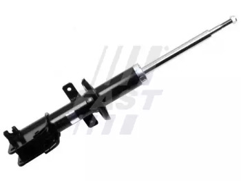 Амортизатор перед. Nissan Primastar/Opel Vivaro A/Renault Trafic II 1.8-2.5 03.01-