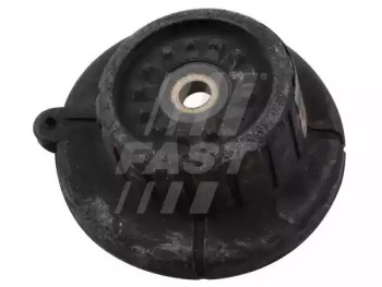 Опора амортизатора Fiat Bravo II 06-/Stilo 02-08/Lancia Delta III 08-14