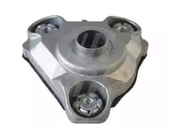 Опора амортизатора ліва PSA Jumper 02-/Boxer 02-/Fiat Ducato 02-