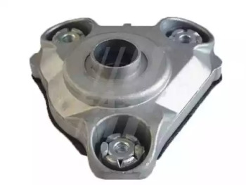 Опора амортизатора права PSA Jumper 02-/Boxer 02-/Fiat Ducato 02-