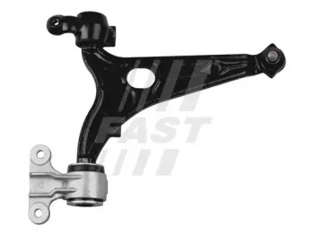 Важіль перед. правий Citroen C8 2.0-3.0/2.0HDI 02- Fiat Ulysse 02-11 Peugeot 807 02-